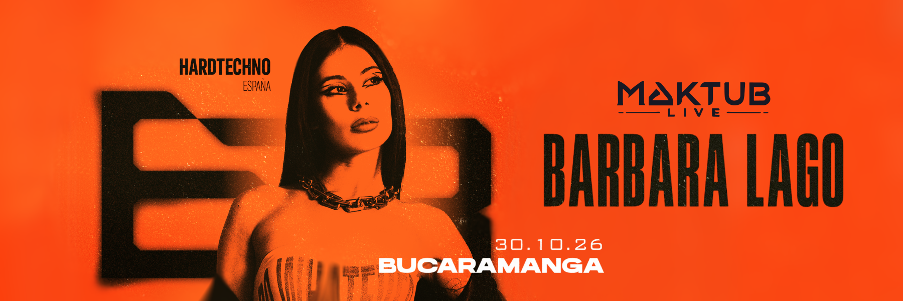 maktubbucaramanga